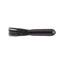 Secret Lures Flippin' Stupid Tube