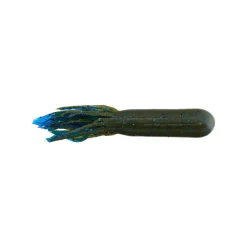 Secret Lures Flippin' Stupid Tube
