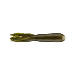 Secret Lures Flippin' Stupid Tube
