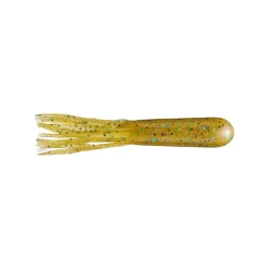 Secret Lures Flippin' Stupid Tube