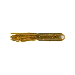 Secret Lures Flippin' Stupid Tube
