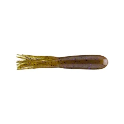 Secret Lures Flippin' Stupid Tube