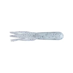 Secret Lures Flippin' Stupid Tube