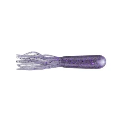 Secret Lures Flippin' Stupid Tube