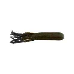 Secret Lures Flippin' Stupid Tube