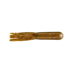 Secret Lures Flippin' Stupid Tube