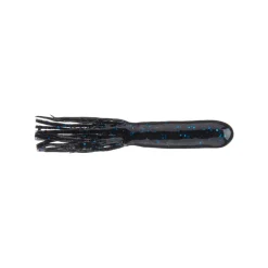 Secret Lures Flippin' Stupid Tube