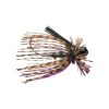 Secret Lures MVP Finesse Jig