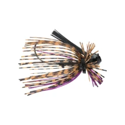Secret Lures MVP Finesse Jig