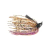 Secret Lures MVP Flippin' Jig