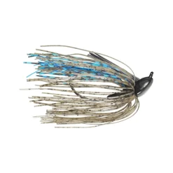 Secret Lures MVP Flippin' Jig
