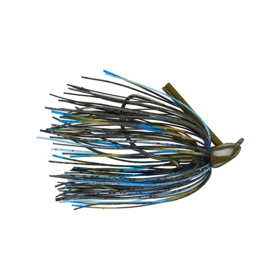 Secret Lures MVP Flippin' Jig
