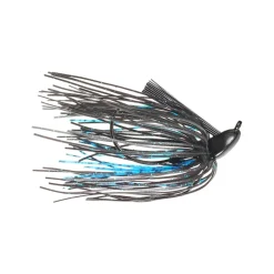 Secret Lures MVP Flippin' Jig