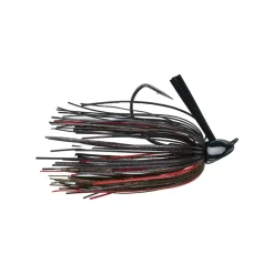 Secret Lures MVP Flippin' Jig