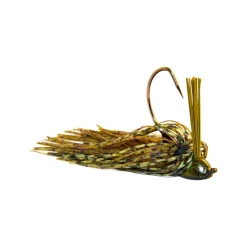 Secret Lures MVP Flippin' Jig