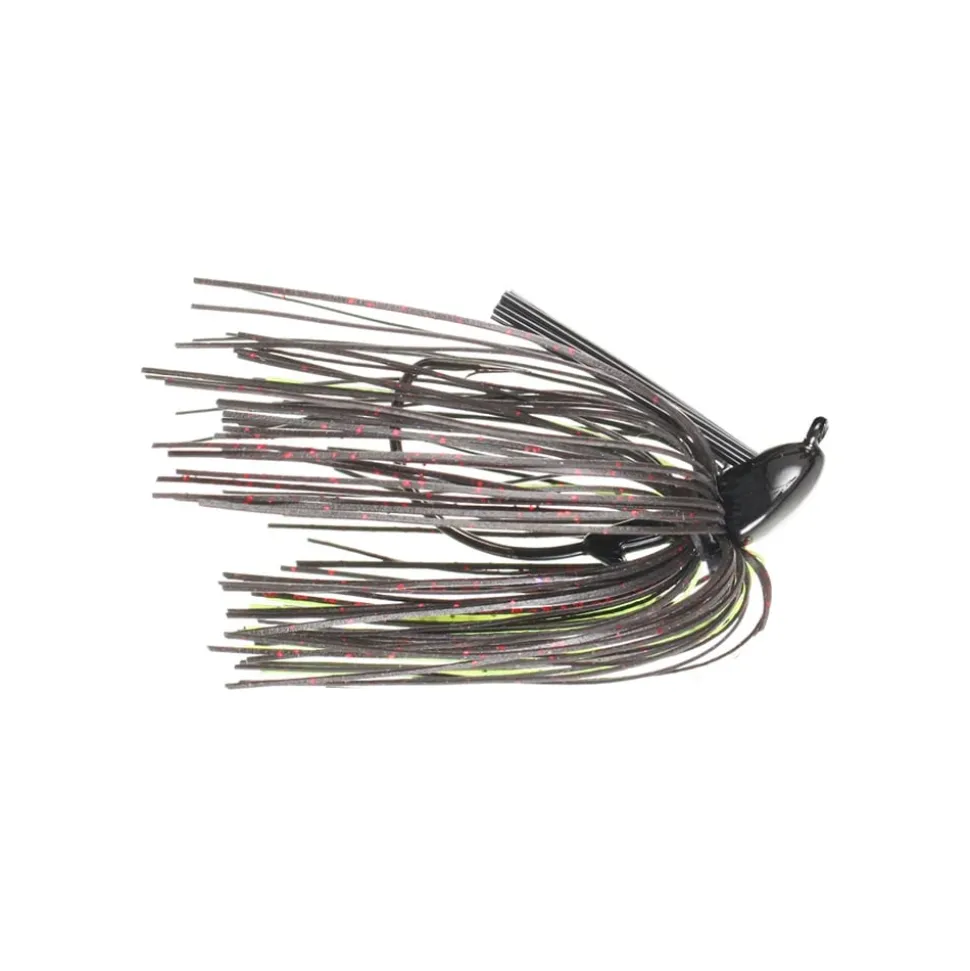 Secret Lures MVP Flippin' Jig