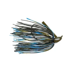 Secret Lures MVP Flippin' Jig
