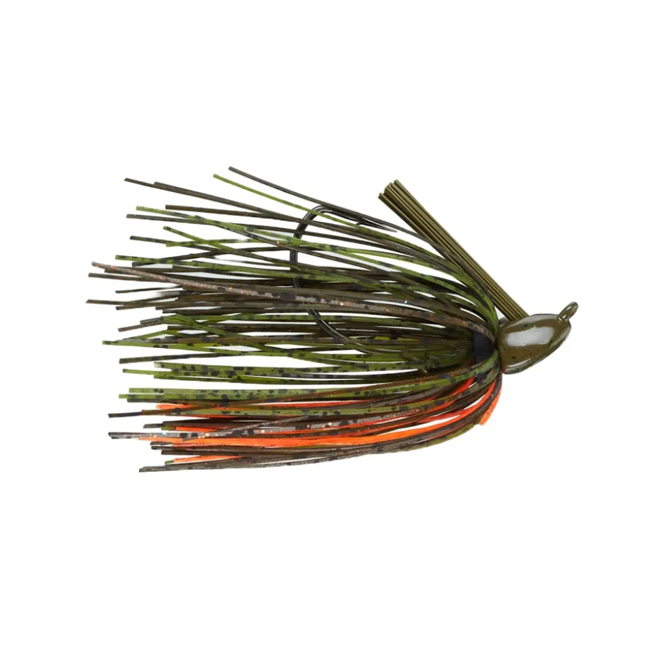 Secret Lures MVP Flippin' Jig
