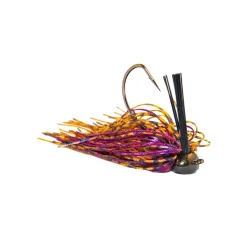 Secret Lures MVP Football Jig