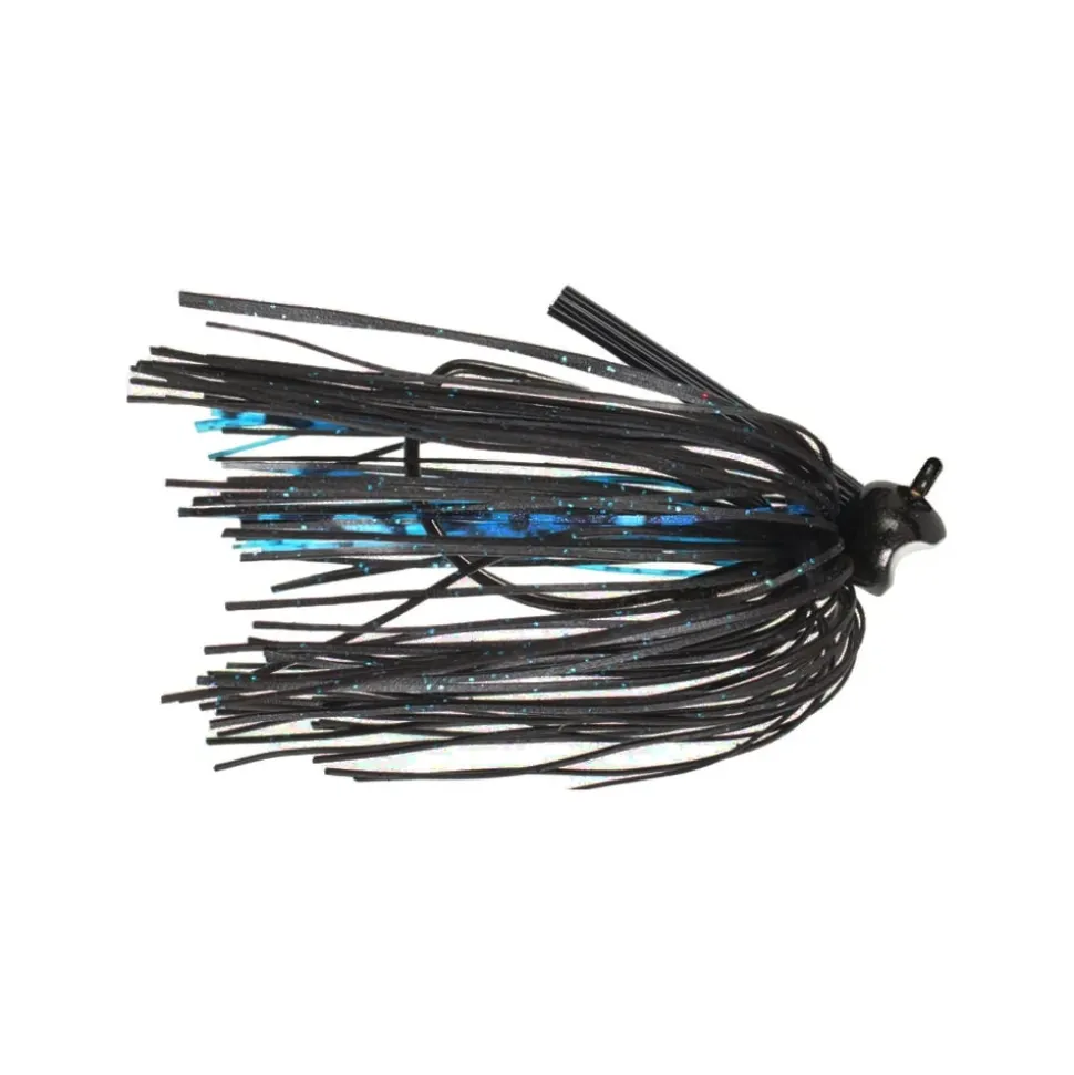 Secret Lures MVP Football Jig