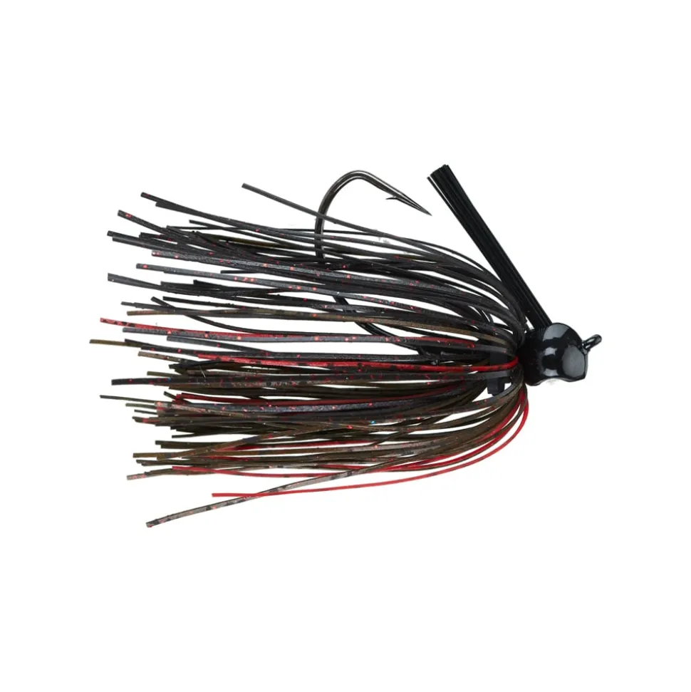 Secret Lures MVP Football Jig