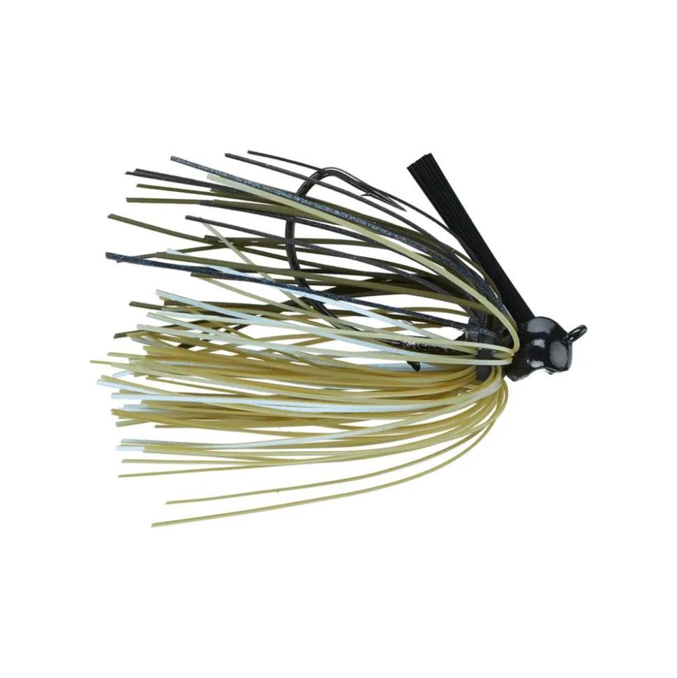 Secret Lures MVP Football Jig