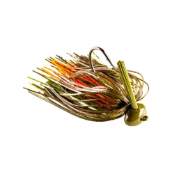 Secret Lures MVP Football Jig