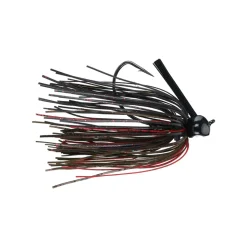 Secret Lures MVP Football Jig
