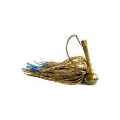 Secret Lures MVP Football Jig