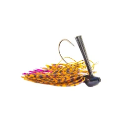 Secret Lures MVP HD Flippin' Jig