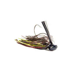 Secret Lures MVP HD Flippin' Jig