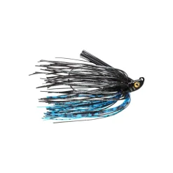 Secret Lures MVP Swim Jig