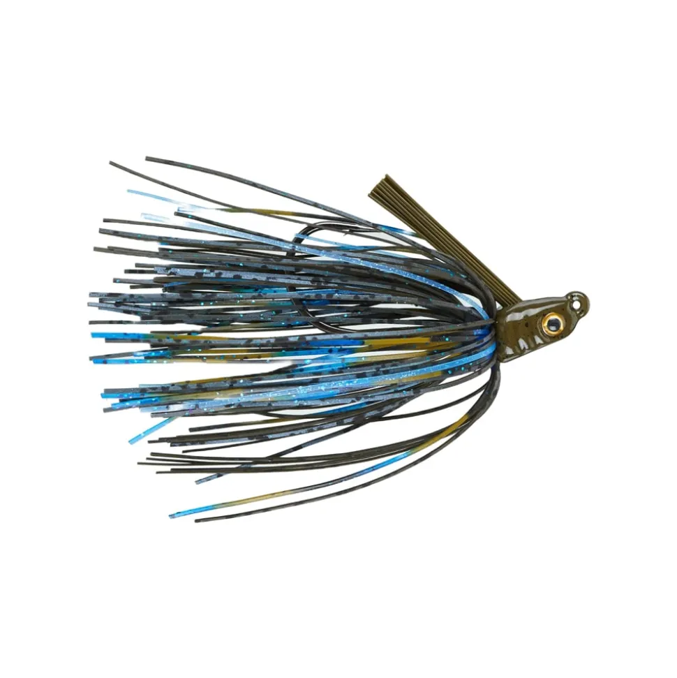 Secret Lures MVP Swim Jig