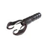Secret Lures Stupid Craw