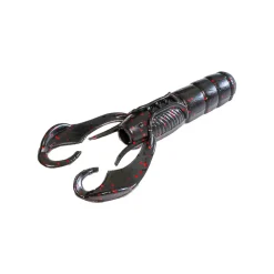 Secret Lures Stupid Craw