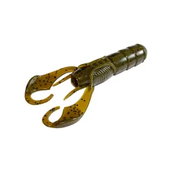 Secret Lures Stupid Craw