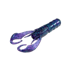 Secret Lures Stupid Craw