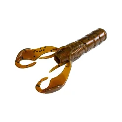 Secret Lures Stupid Craw
