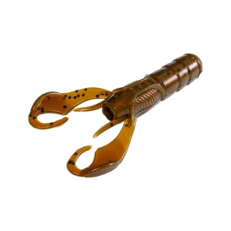 Secret Lures Stupid Craw