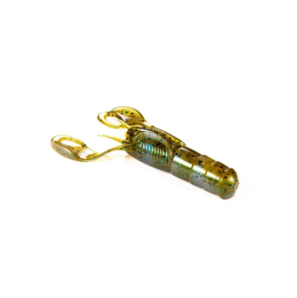 Secret Lures Stupid Craw