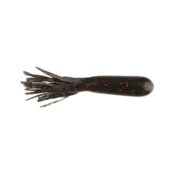 Secret Lures Stupid Tube