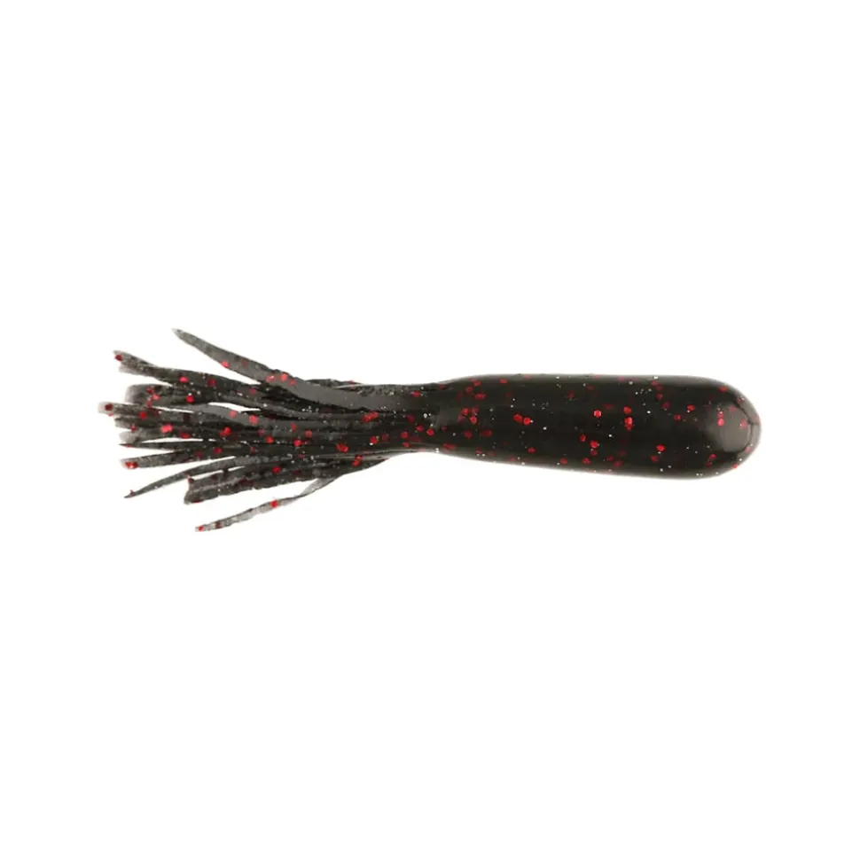Secret Lures Stupid Tube