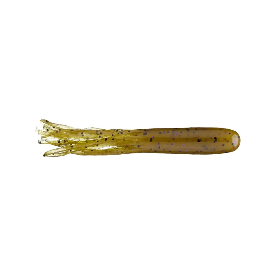 Secret Lures Stupid Tube