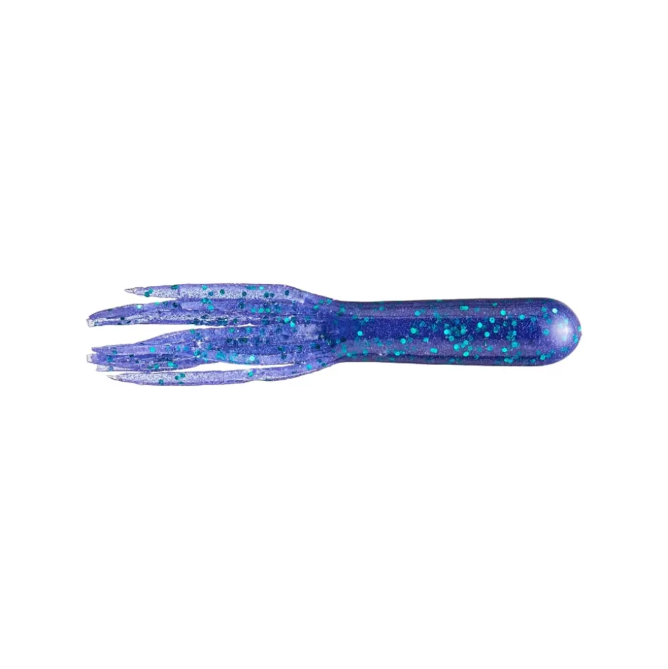 Secret Lures Stupid Tube