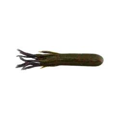 Secret Lures Stupid Tube