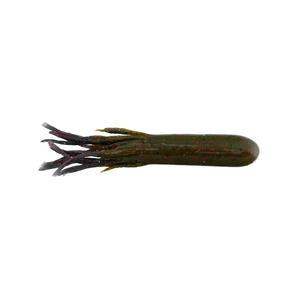 Secret Lures Stupid Tube