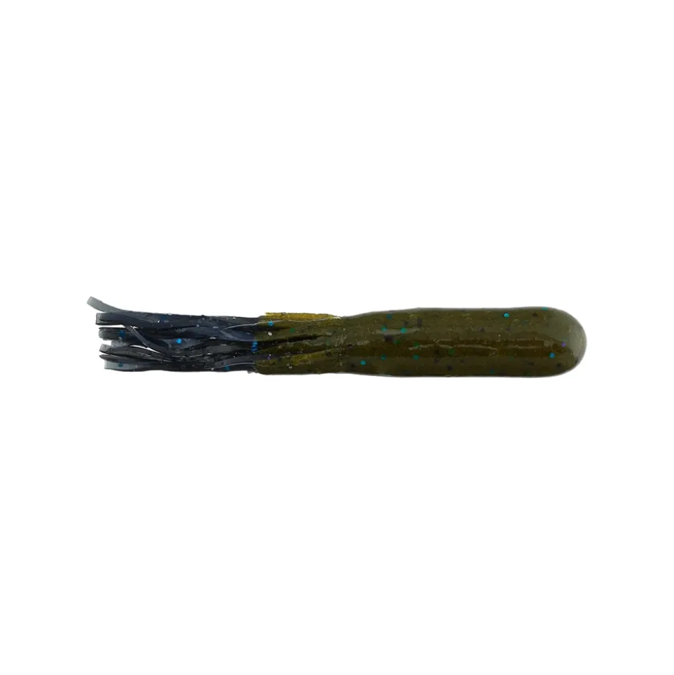 Secret Lures Stupid Tube