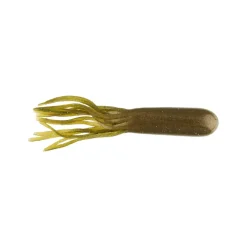Secret Lures Stupid Tube