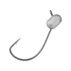 Secret Lures Stupid Tube Ledge Jig Head