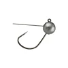 Secret Lures Weedless Wacky Rig Jig